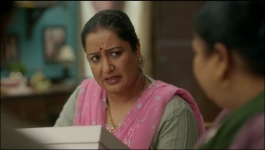 Tum Se Tum Tak - 29th December 2025